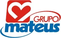 Grupo Mateus Abre 75 Oportunidades no Ceará!