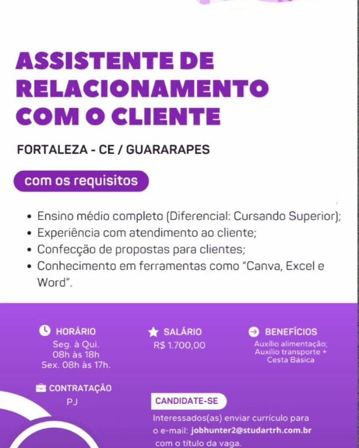 WhatsApp-Image-2025-01-30-at-11.05.06-720x900 Assistente de Relacionamento Com Cliente Assistente  