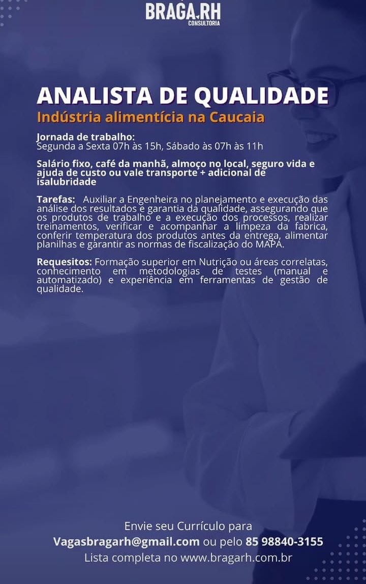 WhatsApp-Image-2025-01-30-at-11.05.07 Braga RH Seleciona Analista de Qualidade Qualidade  