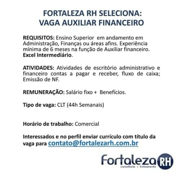 WhatsApp-Image-2025-01-30-at-11.05.09-1 Fortaleza RH  Oferta Diversas Oportunidades em Fortaleza! Diversas Oportunidades  