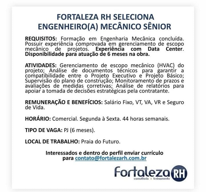 WhatsApp-Image-2025-01-30-at-11.05.09 Fortaleza RH  Oferta Diversas Oportunidades em Fortaleza! Diversas Oportunidades  