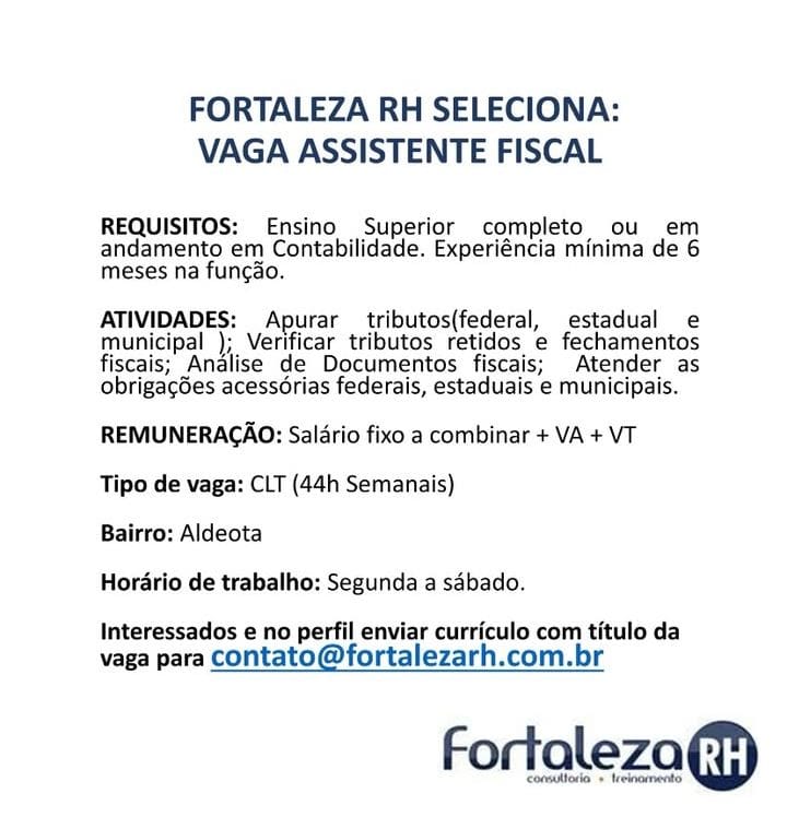 WhatsApp-Image-2025-01-30-at-11.05.10-1 Fortaleza RH  Oferta Diversas Oportunidades em Fortaleza! Diversas Oportunidades  