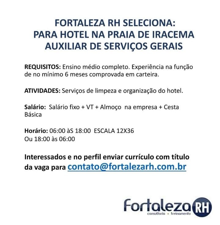 WhatsApp-Image-2025-01-30-at-11.05.10 Fortaleza RH  Oferta Diversas Oportunidades em Fortaleza! Diversas Oportunidades  