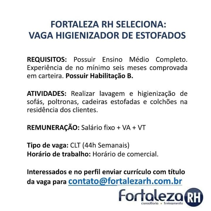 WhatsApp-Image-2025-01-30-at-11.05.11 Fortaleza RH  Oferta Diversas Oportunidades em Fortaleza! Diversas Oportunidades  