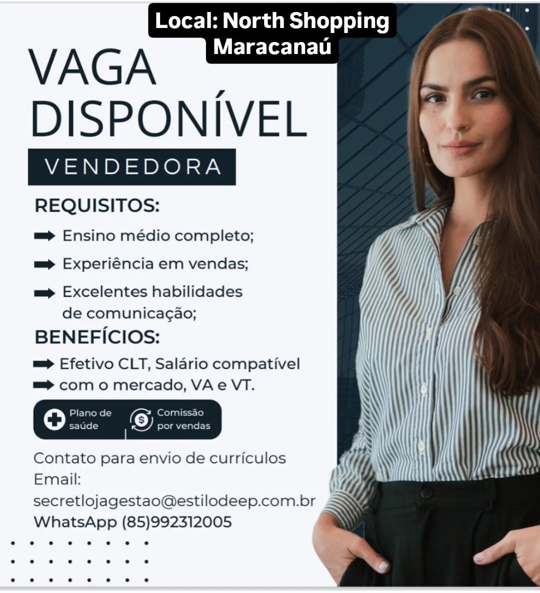 WhatsApp-Image-2025-02-04-at-17.45.07 Vaga para Vendedora - Maracanaú Maracanaú Vendedor Vendedora  