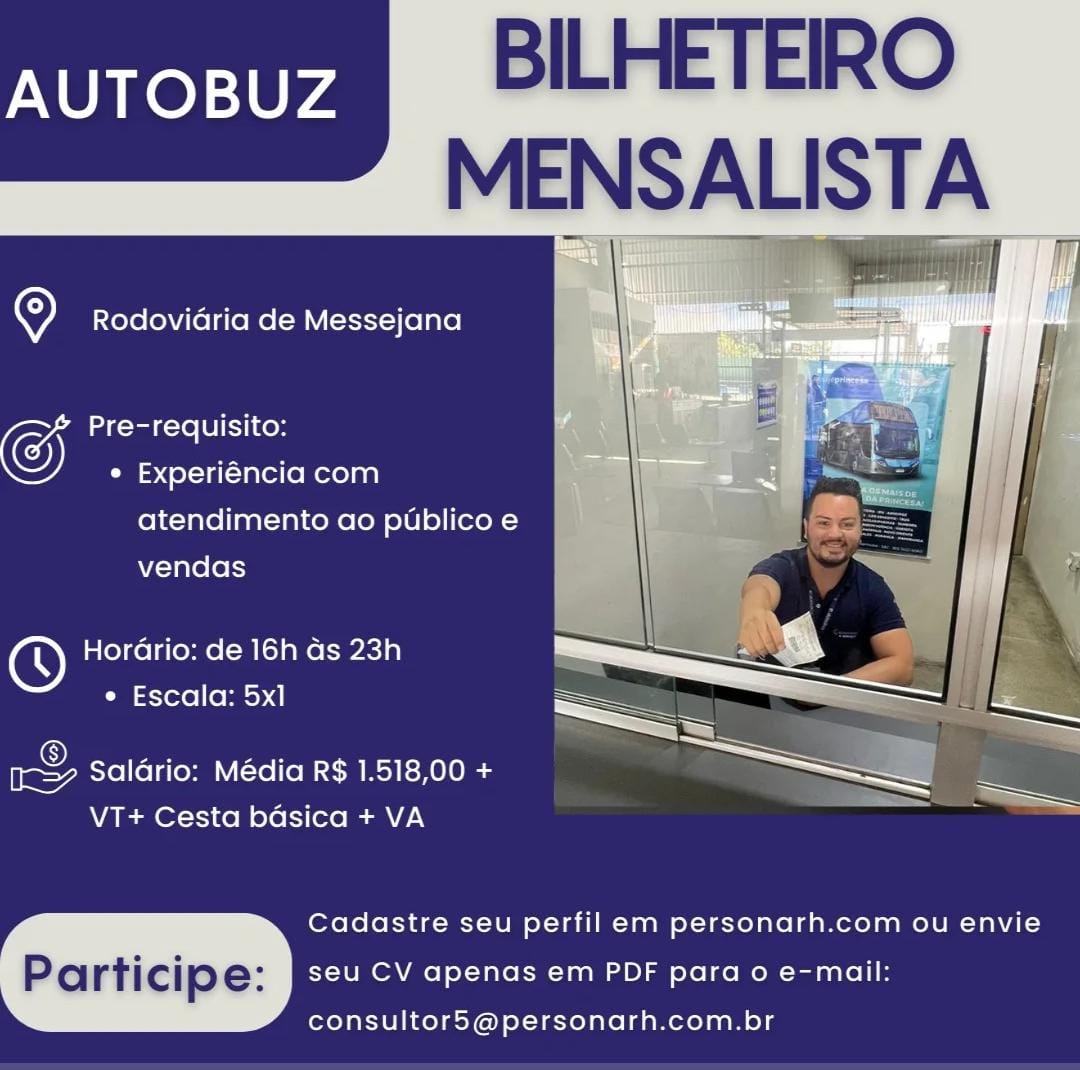WhatsApp-Image-2025-02-04-at-17.45.25 Autobuz Recruta: Bilheteiro Mensalista Bilheteiro