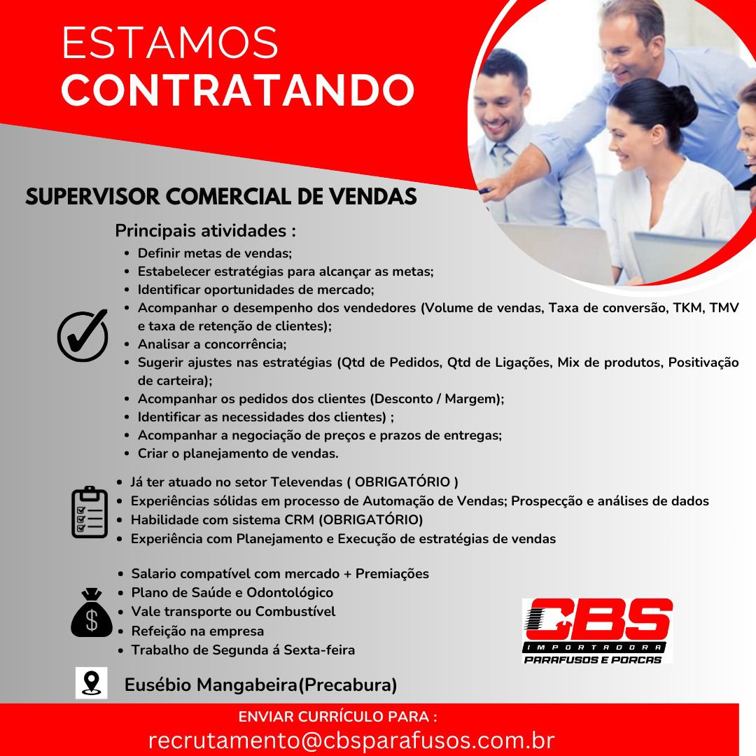 WhatsApp-Image-2025-02-04-at-17.46.24-1 CBS Parafusos Abre Seleção para Diversas Oportunidades! Diversas Oportunidades
