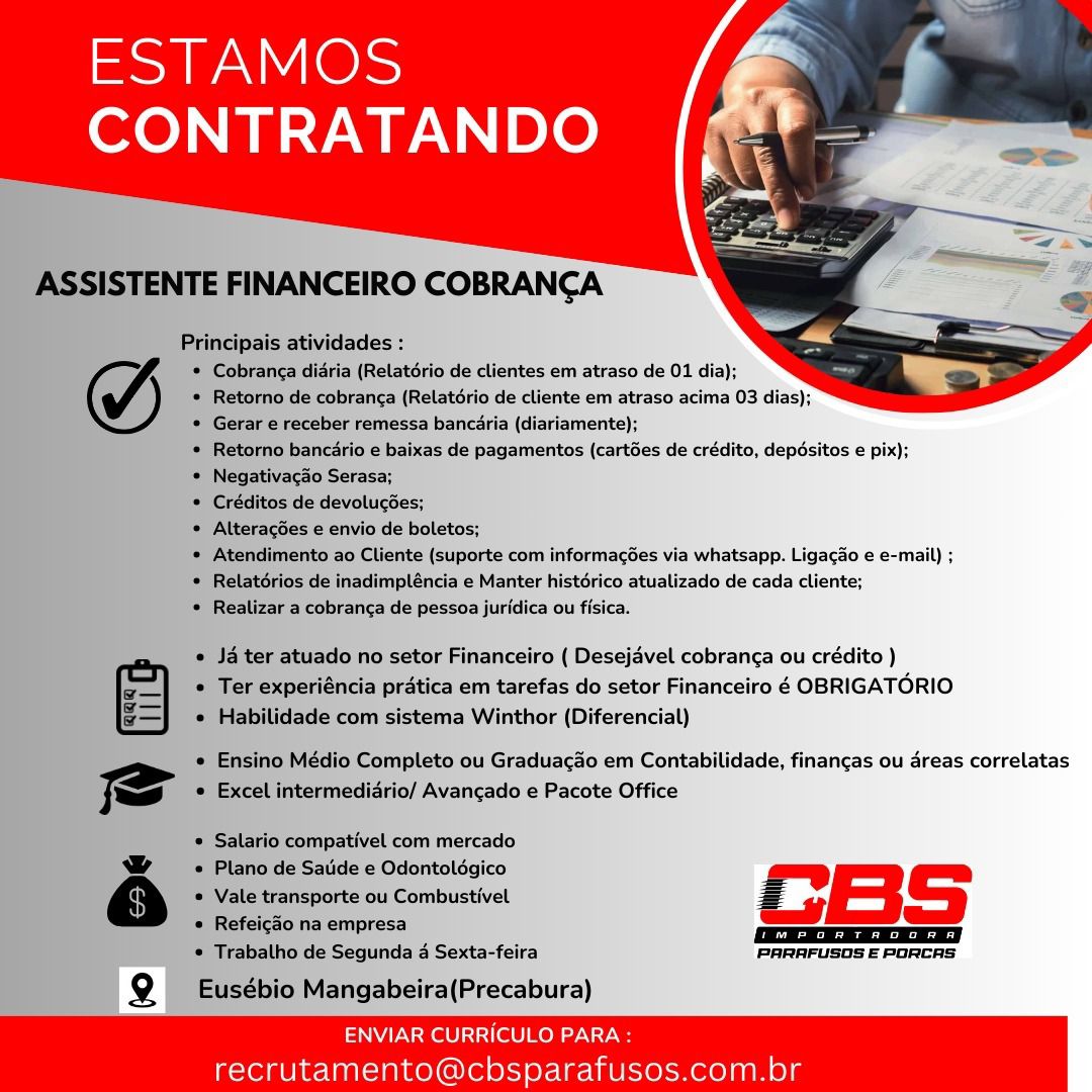 WhatsApp-Image-2025-02-04-at-17.46.24 CBS Parafusos Abre Seleção para Diversas Oportunidades! Diversas Oportunidades