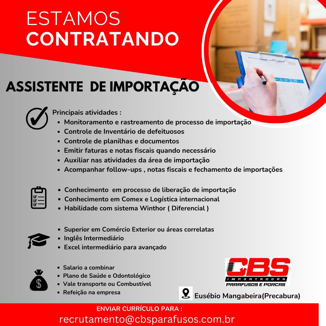 WhatsApp-Image-2025-02-04-at-17.46.25-1 CBS Parafusos Abre Seleção para Diversas Oportunidades! Diversas Oportunidades