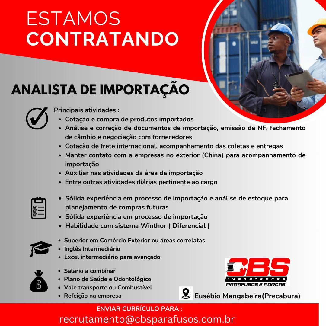 WhatsApp-Image-2025-02-04-at-17.46.25 CBS Parafusos Abre Seleção para Diversas Oportunidades! Diversas Oportunidades