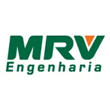 MRV Diversas Vagas no Ceará! MRV Diversas Vagas no Ceará!