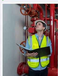 Técnico de Edificações Técnico de Edificações