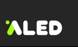 Led’s g Seleciona Estagiário(a) em Processos