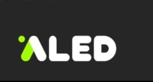 Led’s g Seleciona Estagiário(a) em Processos Led’s g Seleciona Estagiário(a) em Processos