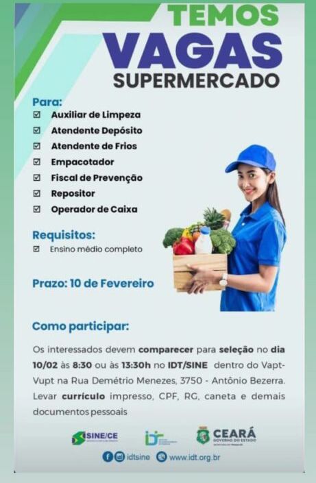 image_editor_output_image-1113717687-17389532069733163431695643096945 Multirão de Vagas para Supermercado 10/02/2025 as 08:30