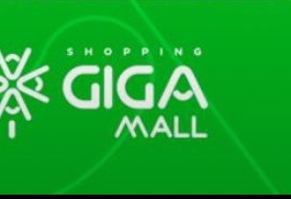 Shopping Giga Mall Seleciona Auxiliar Financeiro Shopping Giga Mall Seleciona Auxiliar Financeiro