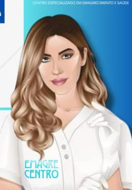 Vaga para Esteticista-Maracanaú Vaga para Esteticista-Maracanaú