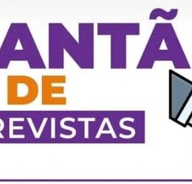 Multirão de Vagas 18/02/25 as 08hs