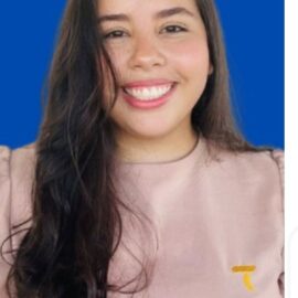 Vaga para Auxiliar de Marketing