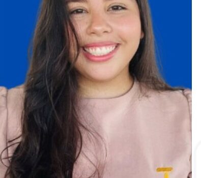 Vaga para Auxiliar de Marketing Vaga para Auxiliar de Marketing