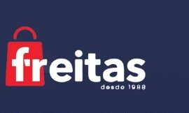 Freitas Varejo Contrata Em Diversas áreas em Maracanaú