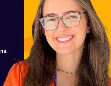 Vaga para Assistente Administrativo Vaga para Assistente Administrativo