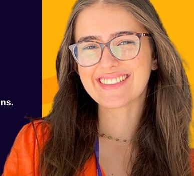 Vaga para Assistente Fiscal Vaga para Assistente Fiscal