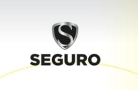 Vaga para Vigilante Vaga para Vigilante