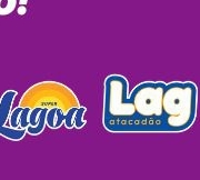 Multirão de Vagas 06/02/25 as 08:30