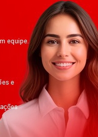 Estagiário(a) em Contabilidade Estagiário(a) em Contabilidade
