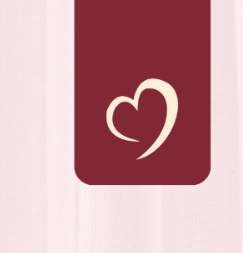 Moda Colmeia Seleciona Operador(a) de Caixa