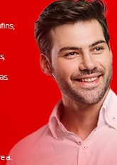 Especialista em Projetos e Inovação Especialista em Projetos e Inovação