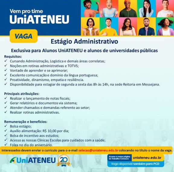 image_editor_output_image-418074306-17400769332374626801820569623449 UniAteneu Oferta Vagas para Fortaleza, Confira! Diversas Oportunidades  