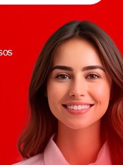 Estágio Administrativo TI – Fortaleza-CE Estágio Administrativo TI – Fortaleza-CE