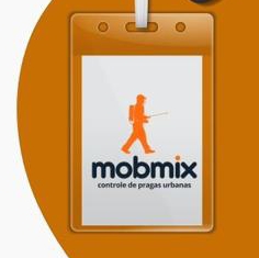 Vaga para Supervisor Comercial