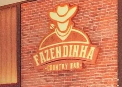 Fazendinha Bar Abre Diversas Oportunidades para Maracanaú Fazendinha Bar Abre Diversas Oportunidades para Maracanaú