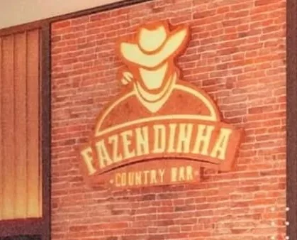 Fazendinha Bar Abre Diversas Oportunidades para Maracanaú Fazendinha Bar Abre Diversas Oportunidades para Maracanaú
