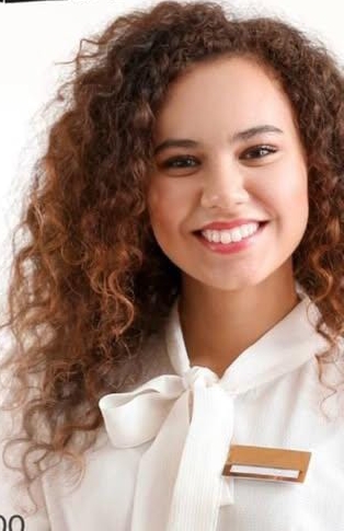 Estagiário(a) Administrativo T.I. Estagiário(a) Administrativo T.I.