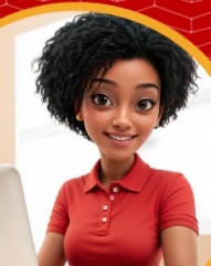 Vaga para Analista de Departamento Pessoal