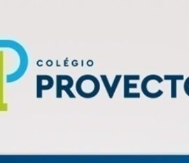 Colégio Provecto Seleciona para Diversas Oportunidades Colégio Provecto Seleciona para Diversas Oportunidades