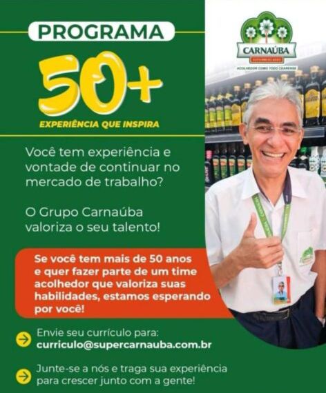 image_editor_output_image-916807431-17390359902991571915669982832796 Super Carnaúba Recruta Melhor Idade 50+