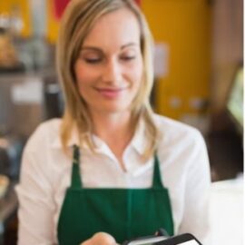 Vaga para Operador de ate 21/02/25