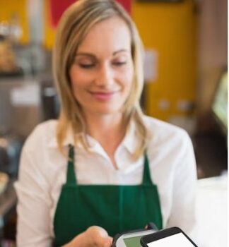 Vaga para Operador de ate 21/02/25 Vaga para Operador de ate 21/02/25