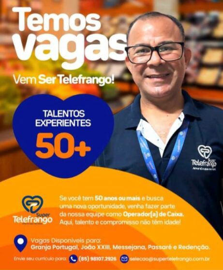 image_editor_output_image1138308885-17390357492626014241830472550615 Telefrango Recruta para Melhor Idade, 50+