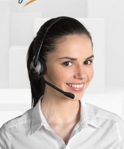 Agente de Telemarketing e Cobrança