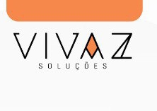 Vaga para Encarregado de Deposito