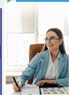 Vaga para Recepcionista Vaga para Recepcionista