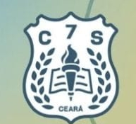 C7S Abre Vagas para Estagiário(a) C7S Abre Vagas para Estagiário(a)