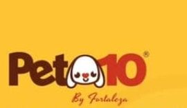 Pet10 Recruta  Banhista(o), Tosador(o) e Monitor para Creche Pet10 Recruta  Banhista(o), Tosador(o) e Monitor para Creche