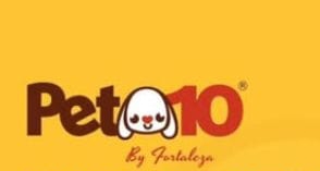 Pet10 Recruta  Banhista(o), Tosador(o) e Monitor para Creche Pet10 Recruta  Banhista(o), Tosador(o) e Monitor para Creche